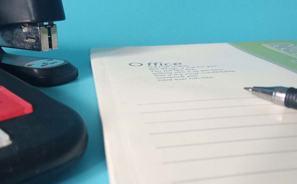 ��³ľ��ע����ʦ��ѵ��-רҵCPA��ѵ����-�γ�ѧ��-�������