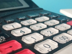 ��³ľ��ɳ���Ϳ���ע����ʦ��ѵ��-רҵCPA��ѵ����-�γ�ѧ��-/