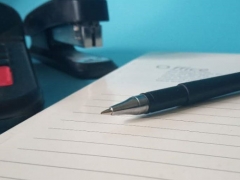 ��³ľ���׶���ע����ʦ��ѵ��-רҵCPA��ѵ����-�γ�ѧ��-����/