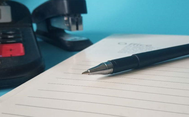 ��³ľ���׶���ע����ʦ��ѵ��-רҵCPA��ѵ����-�γ�ѧ��-�������