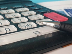 ��³ľ��������ע����ʦ��ѵ��-רҵCPA��ѵ����-�γ�ѧ��-����/