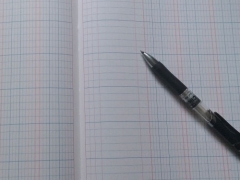 ��³ľ����ɽ��ע����ʦ��ѵ��-רҵCPA��ѵ����-�γ�ѧ��-����/