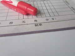 ���ݰ�����ע����ʦ��ѵ��-רҵCPA��ѵ����-�γ�ѧ��-�������/