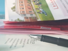 ����������ע����ʦ��ѵ��-רҵCPA��ѵ����-�γ�ѧ��-�������/