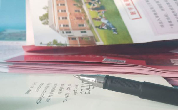 ����������ע����ʦ��ѵ��-רҵCPA��ѵ����-�γ�ѧ��-�������