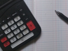 μ��ע����ʦ��ѵ��-רҵCPA��ѵ����-�γ�ѧ��-�������/