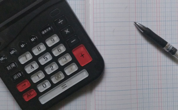 μ��ע����ʦ��ѵ��-רҵCPA��ѵ����-�γ�ѧ��-�������