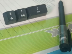 ����ע����ʦ��ѵ��-רҵCPA��ѵ����-�γ�ѧ��-�������/