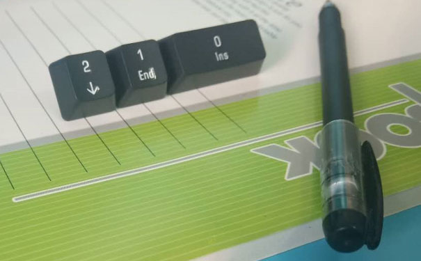 ����ע����ʦ��ѵ��-רҵCPA��ѵ����-�γ�ѧ��-�������