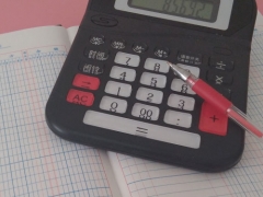 ����ע����ʦ��ѵ��-רҵCPA��ѵ����-�γ�ѧ��-�������/