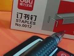 ��ɽע����ʦ��ѵ��-רҵCPA��ѵ����-�γ�ѧ��-�������/