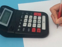 ï��ï����ע����ʦ��ѵ��-רҵCPA��ѵ����-�γ�ѧ��-�������/