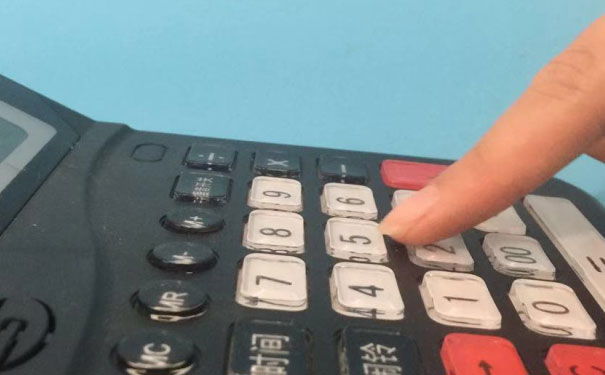 ���ݻ�����ע����ʦ��ѵ��-רҵCPA��ѵ����-�γ�ѧ��-�������