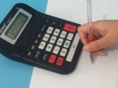 ï�������ע����ʦ��ѵ��-רҵCPA��ѵ����-�γ�ѧ��-�������/