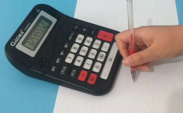 ï�������ע����ʦ��ѵ��-רҵCPA��ѵ����-�γ�ѧ��-�������