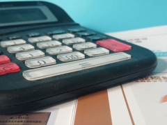 ����ע����ʦ��ѵ��-רҵCPA��ѵ����-�γ�ѧ��-�������/