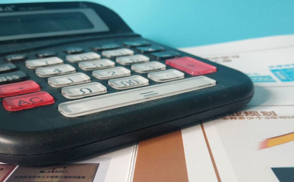 ����ע����ʦ��ѵ��-רҵCPA��ѵ����-�γ�ѧ��-�������