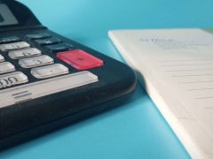 ����ע����ʦ��ѵ��-רҵCPA��ѵ����-�γ�ѧ��-�������/