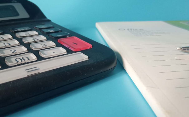 ����ע����ʦ��ѵ��-רҵCPA��ѵ����-�γ�ѧ��-�������