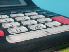 ��ݸע����ʦ��ѵ��-רҵCPA��ѵ����-�γ�ѧ��-�������/