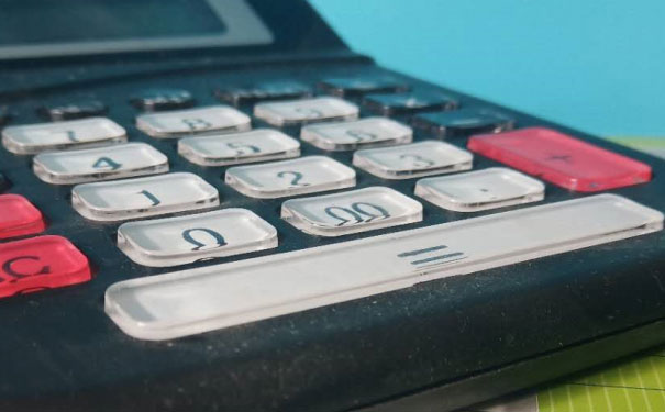 ��ݸע����ʦ��ѵ��-רҵCPA��ѵ����-�γ�ѧ��-�������