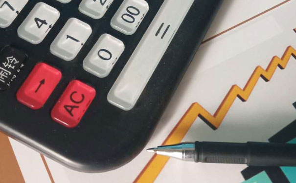 �麣ע����ʦ��ѵ��-רҵCPA��ѵ����-�γ�ѧ��-�������