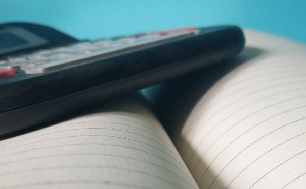 ����������ע����ʦ��ѵ��-רҵCPA��ѵ����-�γ�ѧ��-�������