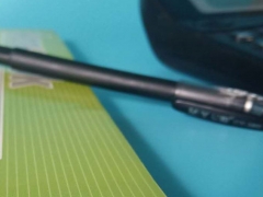 ������������ע����ʦ��ѵ��-רҵCPA��ѵ����-�γ�ѧ��-�����/