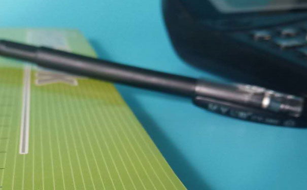 ������������ע����ʦ��ѵ��-רҵCPA��ѵ����-�γ�ѧ��-�������