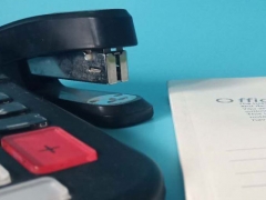 ��ݸ������ע����ʦ��ѵ��-רҵCPA��ѵ����-�γ�ѧ��-�������/