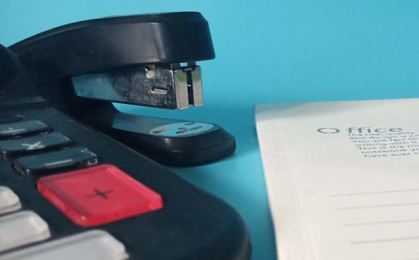 ��ݸ������ע����ʦ��ѵ��-רҵCPA��ѵ����-�γ�ѧ��-�������