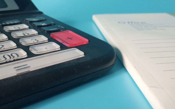 տ���࿲��ע����ʦ��ѵ��-רҵCPA��ѵ����-�γ�ѧ��-�������