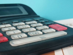 տ��ϼɽ��ע����ʦ��ѵ��-רҵCPA��ѵ����-�γ�ѧ��-�������/