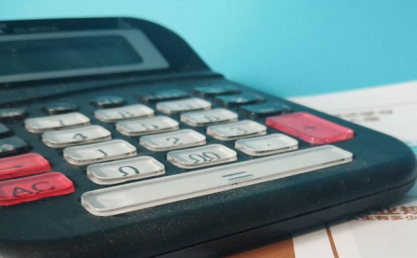 տ��ϼɽ��ע����ʦ��ѵ��-רҵCPA��ѵ����-�γ�ѧ��-�������