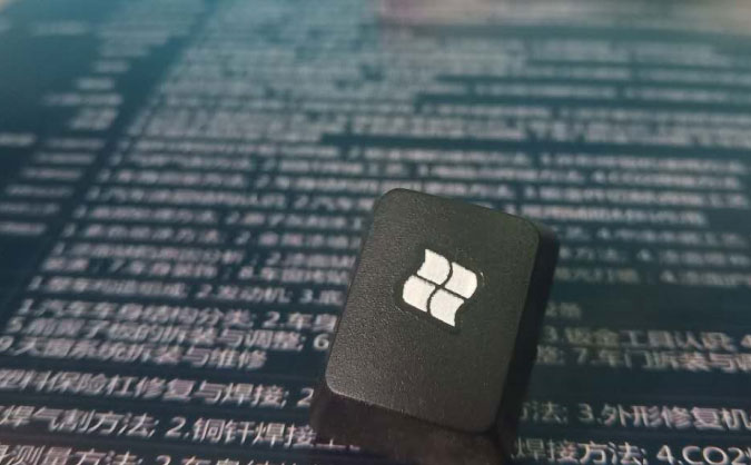 拉萨城关区java培训机构哪家好_学费多少钱