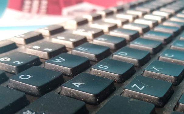 西安新城区java培训机构哪家好_学费多少钱