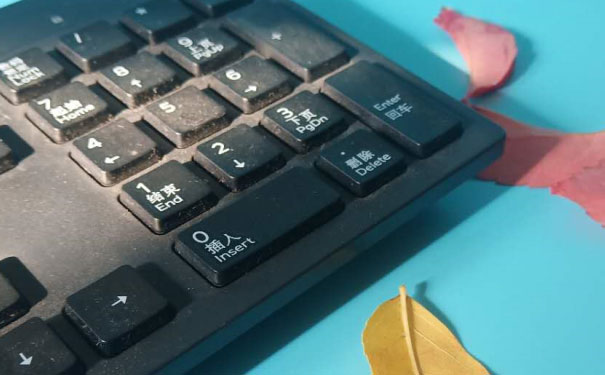 西安java培训机构哪家好_学费多少钱