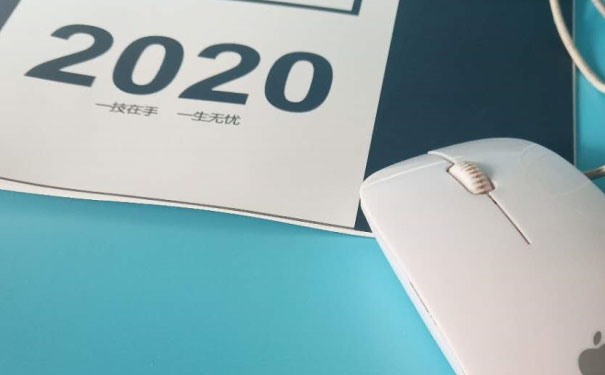 乌鲁木齐沙依巴克区java培训机构哪家好_学费多少钱
