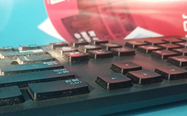 乌鲁木齐java培训机构哪家好_学费多少钱