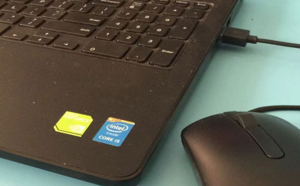 ����������java��ѵ�����ļҺ�_ѧ�Ѷ���Ǯ