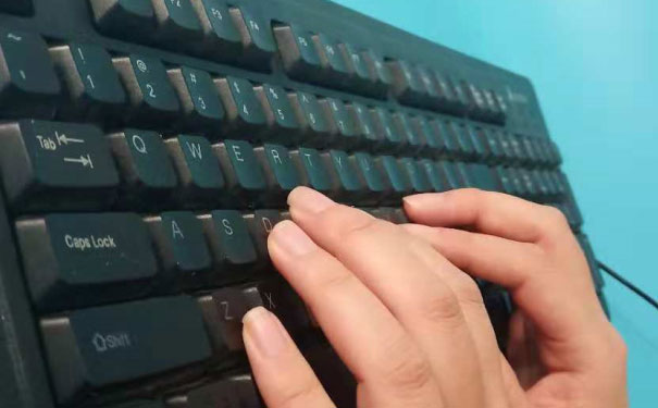 南宁java培训机构哪家好_学费多少钱