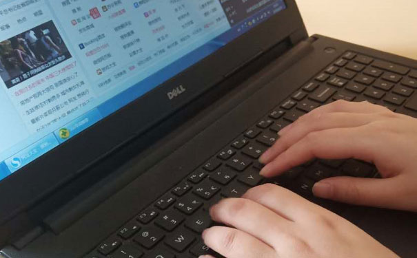 福州晋安区java培训机构哪家好_学费多少钱