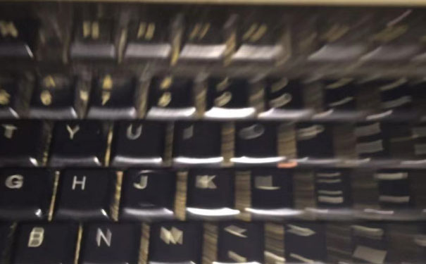 ����������java��ѵ�����ļҺ�_ѧ�Ѷ���Ǯ