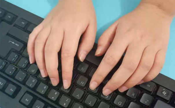 ����java��ѵ�����ļҺ�_ѧ�Ѷ���Ǯ