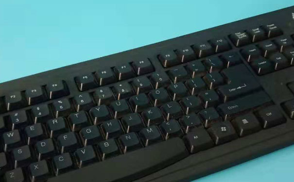 ����java��ѵ�����ļҺ�_ѧ�Ѷ���Ǯ     