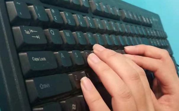 ����������java��ѵ�����ļҺ�_ѧ�Ѷ���Ǯ