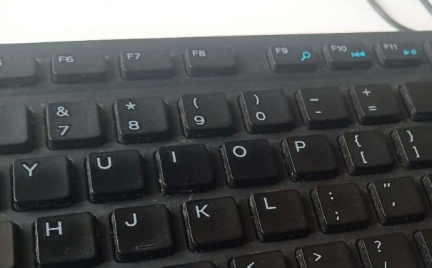 哈尔滨南岗区java培训机构哪家好_学费多少钱