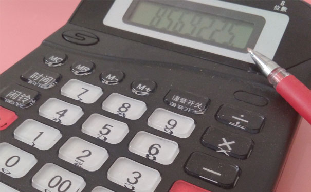 ����������ע����ʦ��ѵ��-רҵCPA��ѵ����-�γ�ѧ��-�������