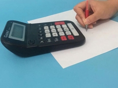 ��֦��ע����ʦ��ѵ��-רҵCPA��ѵ����-�γ�ѧ��-�������/