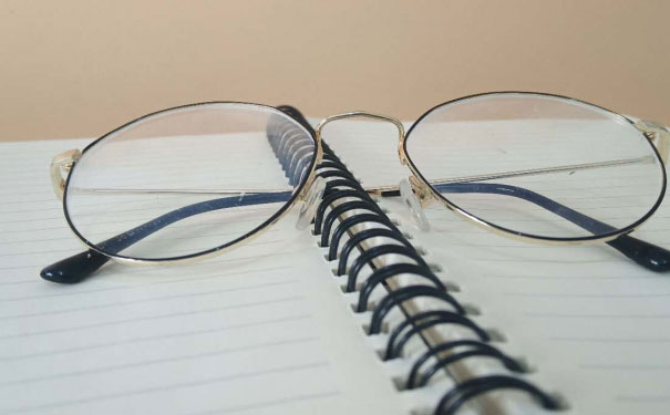 �ڽ�ע����ʦ��ѵ��-רҵCPA��ѵ����-�γ�ѧ��-�������